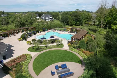 4588 Meadowview Lane, Minnetrista, MN 55331 - Photo 28