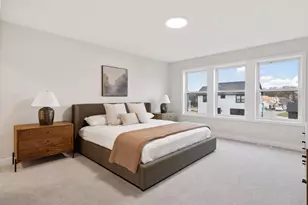 4588 Meadowview Ln, Minnetrista, MN 55331 - Photo 18