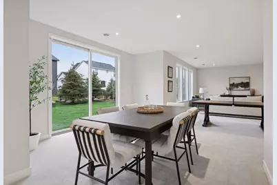 4588 Meadowview Lane, Minnetrista, MN 55331 - Photo 20