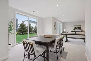 4588 Meadowview Ln, Minnetrista, MN 55331 - Photo 20