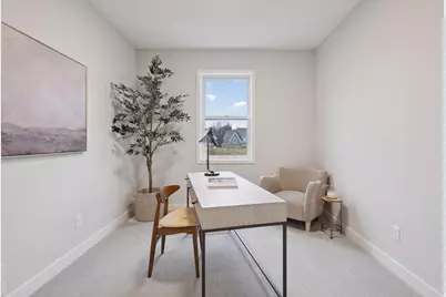 4588 Meadowview Lane, Minnetrista, MN 55331 - Photo 6