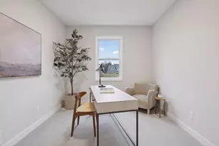 4588 Meadowview Ln, Minnetrista, MN 55331 - Photo 6