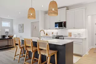 4588 Meadowview Ln, Minnetrista, MN 55331 - Photo 8