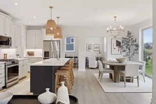 4588 Meadowview Ln, Minnetrista, MN 55331 - Photo 6