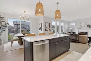 4588 Meadowview Ln, Minnetrista, MN 55331 - Photo 12