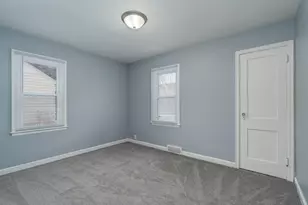 621 N 2nd St, Le Sueur, MN 56058 - Photo 14