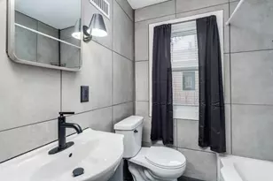 621 N 2nd St, Le Sueur, MN 56058 - Photo 18