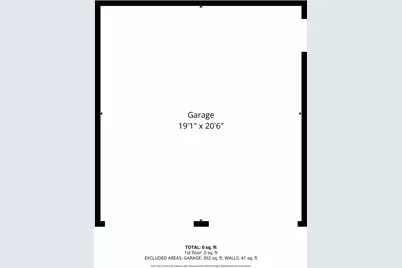 621 N 2nd Street, Le Sueur, MN 56058 - Photo 40