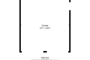 621 N 2nd St, Le Sueur, MN 56058 - Photo 40