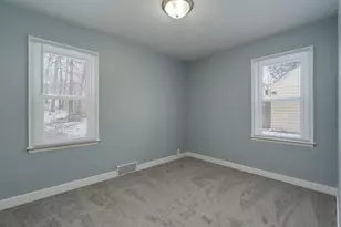 621 N 2nd St, Le Sueur, MN 56058 - Photo 16