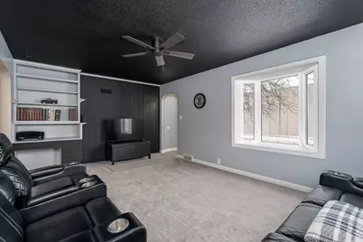621 N 2nd Street, Le Sueur, MN 56058 - Photo 6