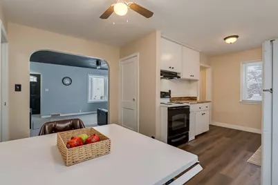 621 N 2nd Street, Le Sueur, MN 56058 - Photo 10