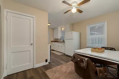 621 N 2nd Street, Le Sueur, MN 56058 - Photo 8