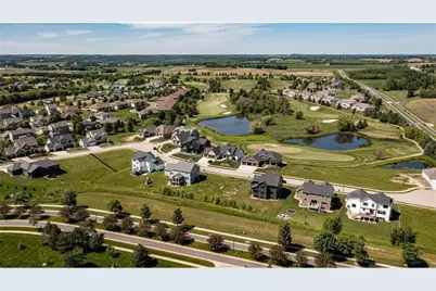 1004 Southwell Enclave NE, Byron, MN 55920 - Photo 6