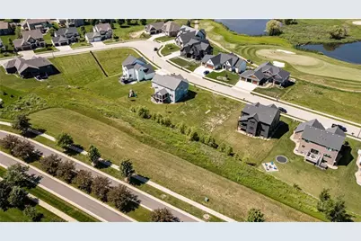 1004 Southwell Enclave NE, Byron, MN 55920 - Photo 8