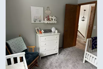 604 Kaye Street, Tyler, MN 56178 - Photo 24