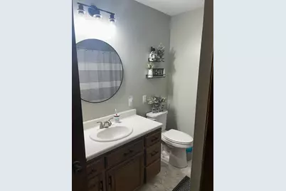 604 Kaye Street, Tyler, MN 56178 - Photo 18