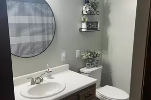 604 Kaye St, Tyler, MN 56178 - Photo 18