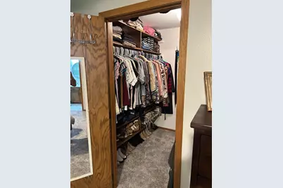 604 Kaye Street, Tyler, MN 56178 - Photo 14