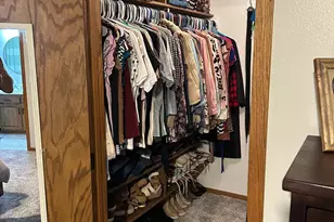 604 Kaye St, Tyler, MN 56178 - Photo 14