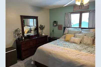 604 Kaye Street, Tyler, MN 56178 - Photo 26