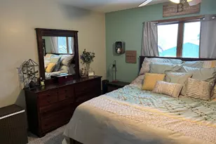 604 Kaye St, Tyler, MN 56178 - Photo 26