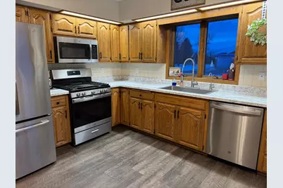 604 Kaye Street, Tyler, MN 56178 - Photo 36