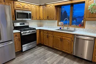 604 Kaye St, Tyler, MN 56178 - Photo 36