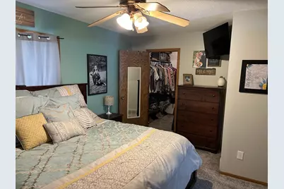 604 Kaye Street, Tyler, MN 56178 - Photo 12