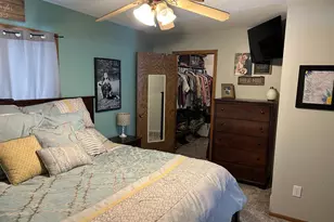 604 Kaye St, Tyler, MN 56178 - Photo 12