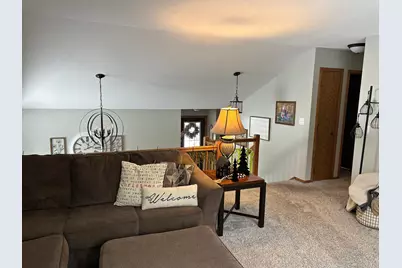 604 Kaye Street, Tyler, MN 56178 - Photo 8