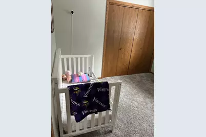 604 Kaye Street, Tyler, MN 56178 - Photo 22