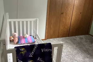 604 Kaye St, Tyler, MN 56178 - Photo 22