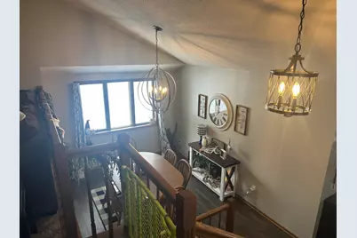 604 Kaye Street, Tyler, MN 56178 - Photo 4