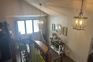 604 Kaye St, Tyler, MN 56178 - Photo 4