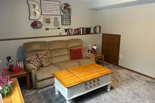 604 Kaye St, Tyler, MN 56178 - Photo 30