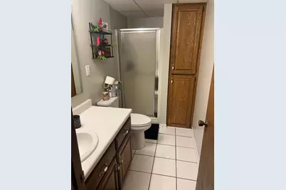 604 Kaye Street, Tyler, MN 56178 - Photo 32