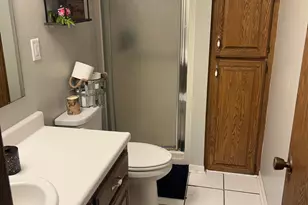 604 Kaye St, Tyler, MN 56178 - Photo 32