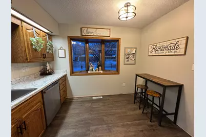 604 Kaye Street, Tyler, MN 56178 - Photo 38