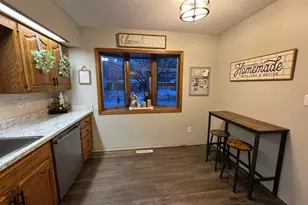 604 Kaye St, Tyler, MN 56178 - Photo 38