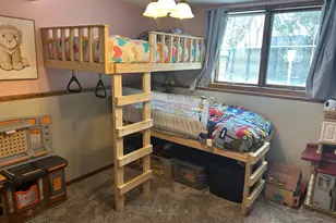 604 Kaye St, Tyler, MN 56178 - Photo 34