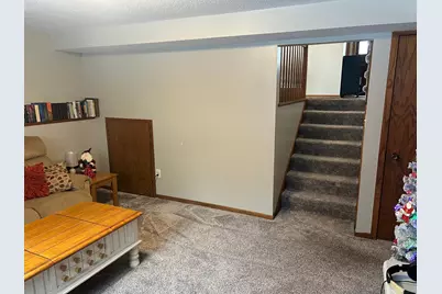 604 Kaye Street, Tyler, MN 56178 - Photo 28