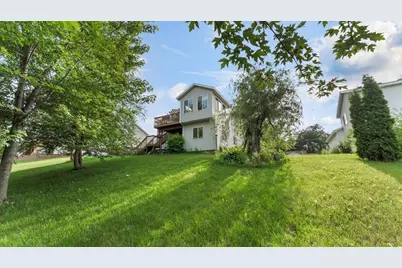 234 17th Avenue SE, Saint Joseph, MN 56374 - Photo 24