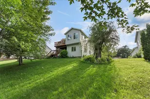 234 17th Ave SE, Saint Joseph, MN 56374 - Photo 24