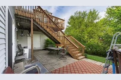 234 17th Avenue SE, Saint Joseph, MN 56374 - Photo 20