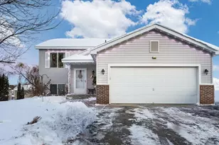 234 17th Ave SE, Saint Joseph, MN 56374 - Photo 2