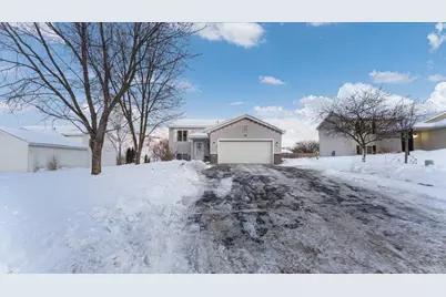 234 17th Avenue SE, Saint Joseph, MN 56374 - Photo 1