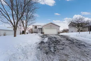 234 17th Ave SE, Saint Joseph, MN 56374 - Photo 1