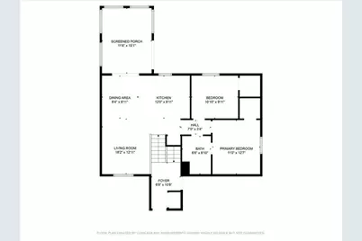 234 17th Avenue SE, Saint Joseph, MN 56374 - Photo 26