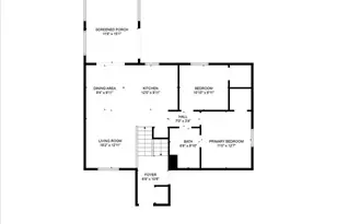 234 17th Ave SE, Saint Joseph, MN 56374 - Photo 26